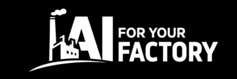 aiforyourfactory.co.uk